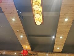 -良昌老味·海南老字号