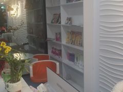 -金砾教育培训(宝山校区)