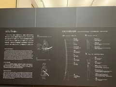 -东京国立博物馆