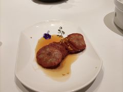 -张福记(陇海中路店)