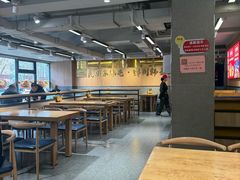 -韩麦大冷面(桂花街直营店)