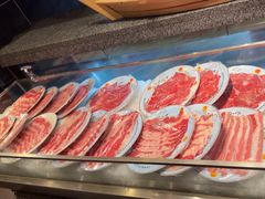 -松子料理(白家庄店)