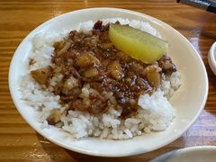 -乡亲鹅肉城(昆山店)