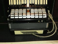 android_upload_pic-时间仓(月湖公园店)