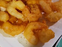 -新月斋(豆瓣胡同店)