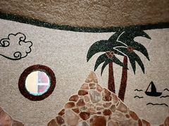 -纽斯洗浴SPA(三墩店)