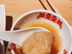 -邹开喜·炭炉鸡煲·海鲜火锅(虹口足球场店)
