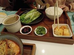 -怡海苑餐厅·厦门滨海悦华酒店