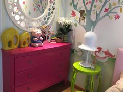 -碧桂园泰富城售楼部