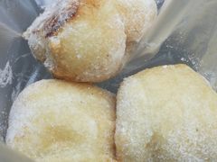 -老南昌白糖糕(大士院店)
