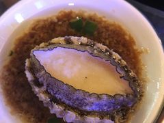 -尚竹阁冬瓜盅·18年地标美食(平洲店)