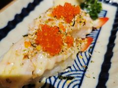 -西月山居匠心创意料理(江汉路新佳丽广场店)