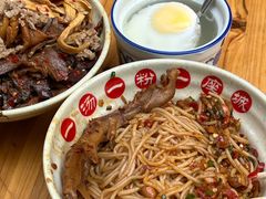 -小罗子汤店(大士院总店)