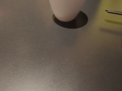 -桂小厨广西菜(水晶城店)