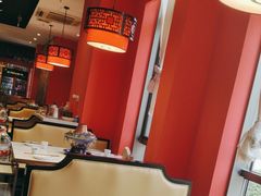 -祥源胡同·涮牛羊肉火锅(花桥店)