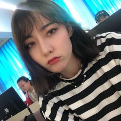 -丽都整形美容医院·全国连锁旗舰店