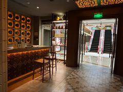 -菩泰·泰式草本按摩SPA(国大城市广场店)