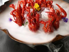 -民国红公馆·秦淮八艳(夫子庙店)