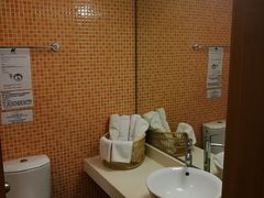 -香港悦品海景酒店