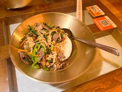 -小木屋米酒店总店