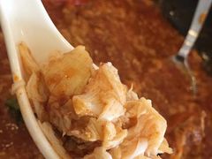 -新加坡海鲜共和(名胜世界圣淘沙海滨坊)