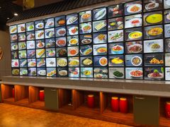 -西北印象佳宴(兴华街中段店)