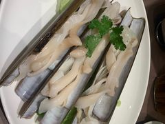 -協成海鮮火鍋(老店)