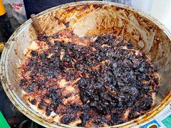 -马文章胖子甑糕(洒金桥店)