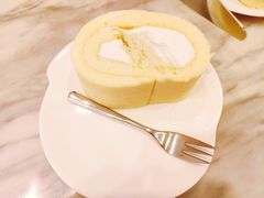 -KK BAKERY烘焙