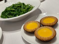 -北京厨房(SKP店)
