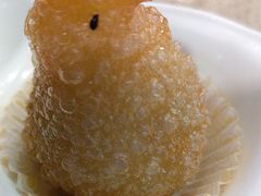 -点都德(汇胜楼店)