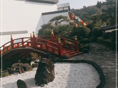 -东方艺术博物馆