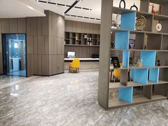-黄河美华酒店(兰州高铁西站七里河黄河大桥店)