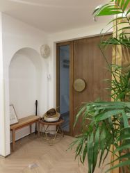 -Meet Nail 美睫·美甲