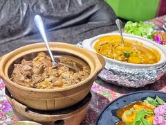 -小娘惹厨房Little Nyonya(狮城有约上榜店)