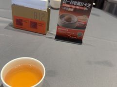 -徐记海鲜(观沙岭|滨江新城店)