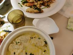 -新发现(苏州中心商场店)