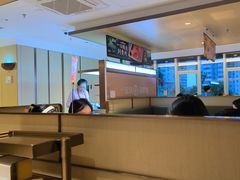 -海底捞火锅(枫蓝国际购物中心店)