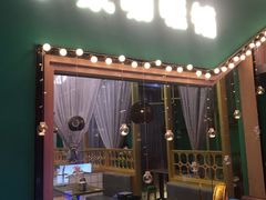 -曼谷小象(港隆广场店)