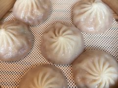 -如轩·海鲜砂锅粥·潮汕菜(一品天下店)
