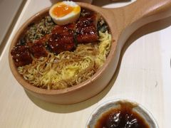 -小句号·精致料理(江南环球港店)