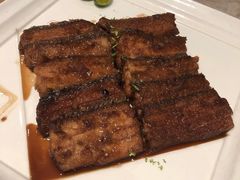 -106餐厅(山水文园店)