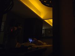 -素可汤泉(天宝大厦店)