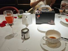 -王品牛排(上海仙霞店)