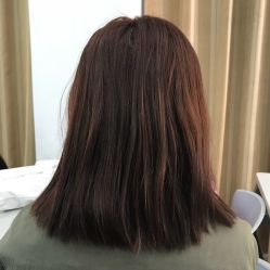 -潘多拉Hairsalon