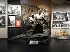 -中国人民抗日战争纪念馆