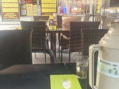 -兴福老面馆(寺路街店)