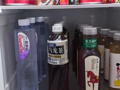 -粤塔x电竞酒店(深圳龙华大浪后浪新天地店)