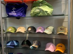-Badmarket(庙前西街店)