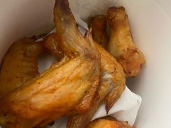 -高福麻辣烫(新阳店)